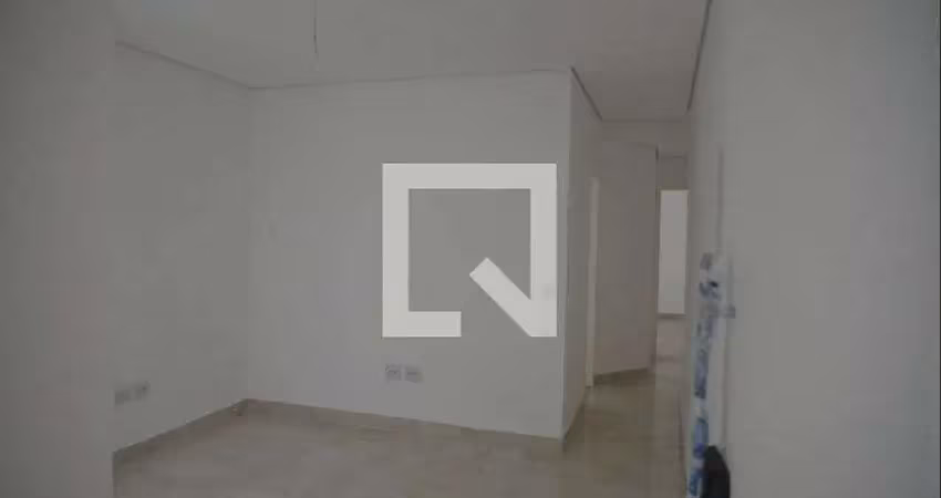 Apartamento à venda - vila leopoldina, 2 quartos,  47 m2
