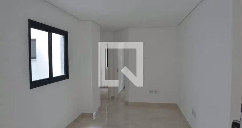 Apartamento à venda - vila leopoldina, 2 quartos,  90 m2