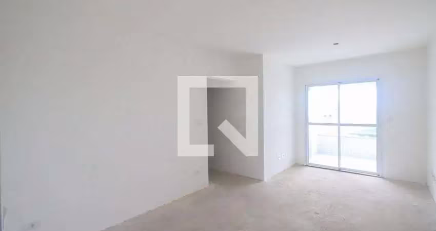 Apartamento com 3 quartos à venda na Rua Alegre, --, Barcelona, São Caetano do Sul