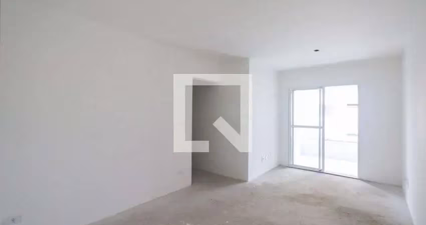 Apartamento com 2 quartos à venda na Rua Alegre, --, Barcelona, São Caetano do Sul