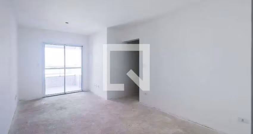Apartamento com 3 quartos à venda na Rua Alegre, --, Barcelona, São Caetano do Sul