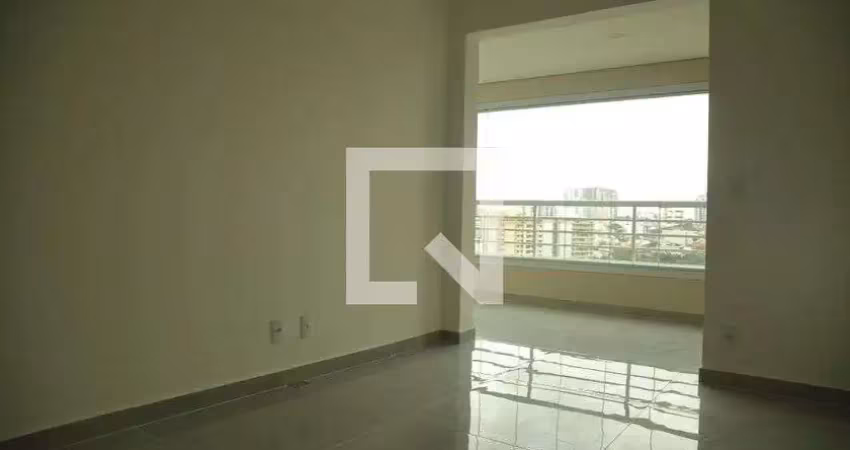 Apartamento com 3 quartos à venda na Avenida Senador Vergueiro, --, Anchieta, São Bernardo do Campo