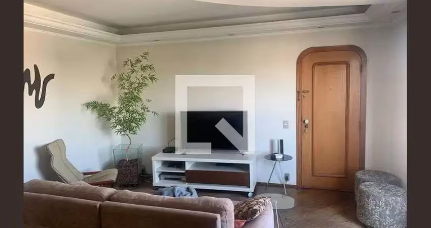 Apartamento à venda - nova petrópolis, 3 quartos,  125 m2