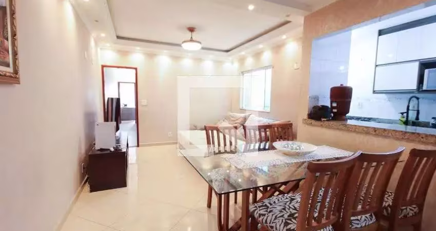 Apartamento à venda - vila metalúrgica, 3 quartos,  160 m2
