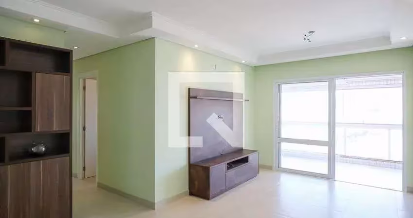 Apartamento à venda - santa paula, 3 quartos,  147 m2