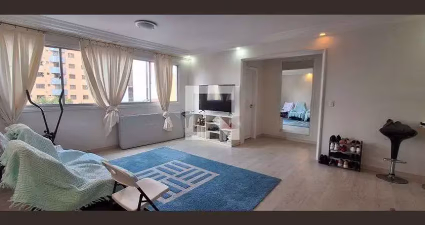 Apartamento à venda - santo antônio, 3 quartos,  180 m2