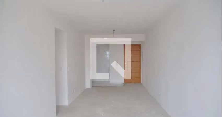 Apartamento à venda - santa teresinha, 3 quartos,  82 m2