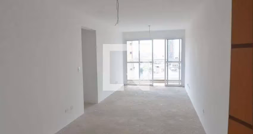Apartamento à venda - santa teresinha, 3 quartos,  82 m2