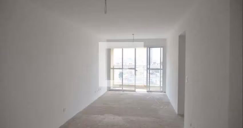 Apartamento à venda - santa teresinha, 3 quartos,  82 m2