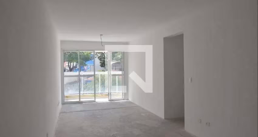 Apartamento à venda - santa teresinha, 3 quartos,  82 m2