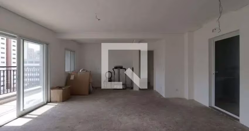 Apartamento à venda - jardim bela vista, 3 quartos,  161 m2