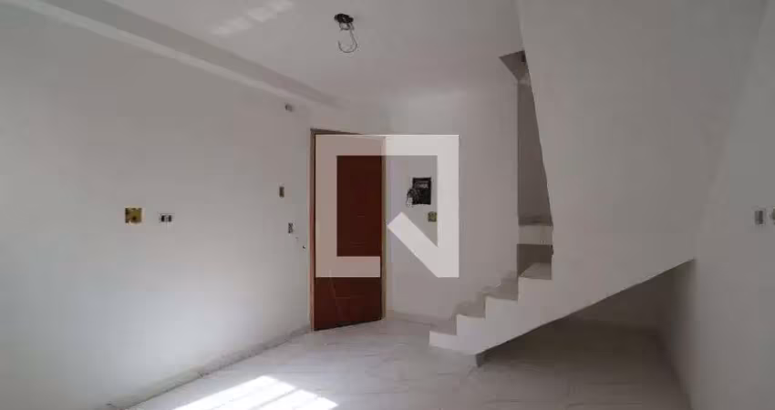 Apartamento à venda - vila américa, 2 quartos,  97 m2