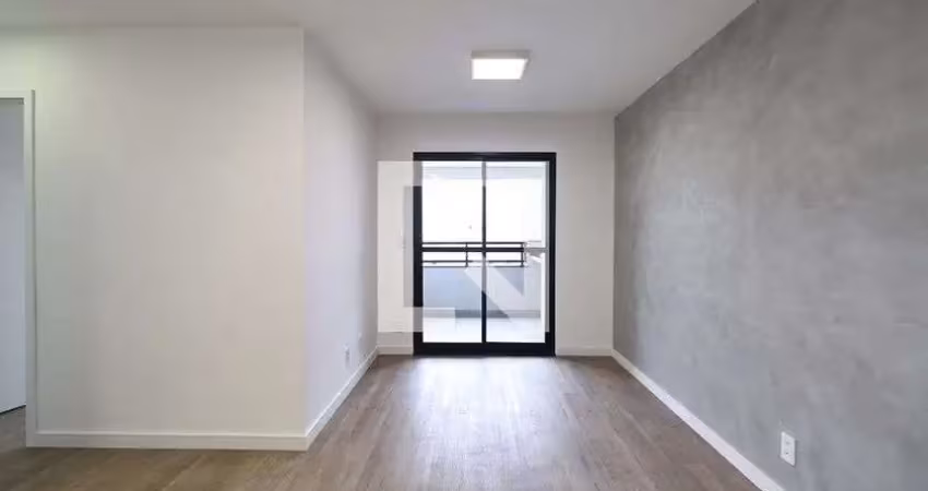 Apartamento à venda - santa teresinha, 2 quartos,  64 m2