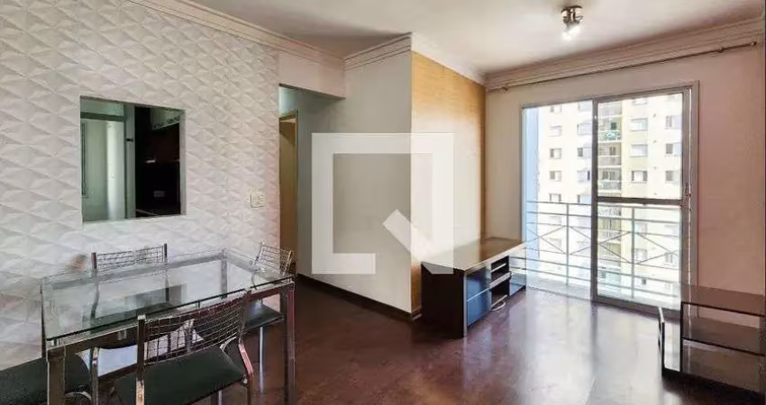 Apartamento à venda - nova petrópolis, 2 quartos,  49 m2