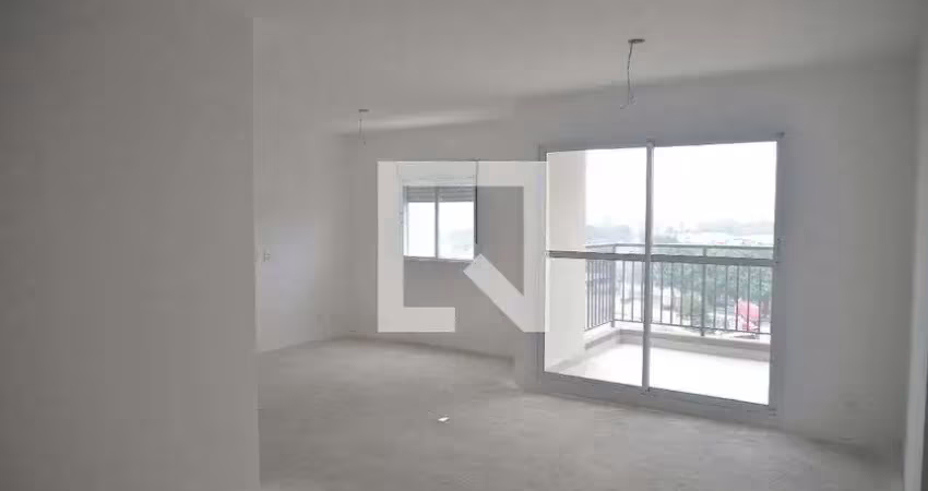 Apartamento com 2 quartos à venda na Rua Alcides de Queirós, --, Centro, Santo André