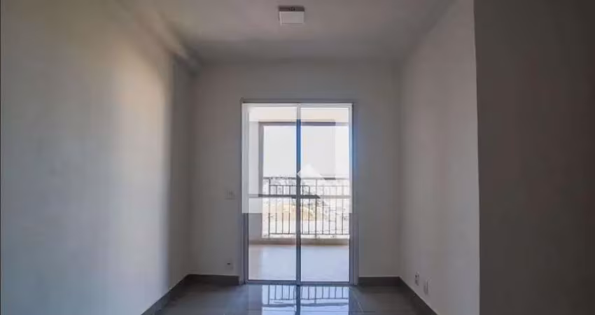 Apartamento à venda - parque das nações, 3 quartos,  62 m2
