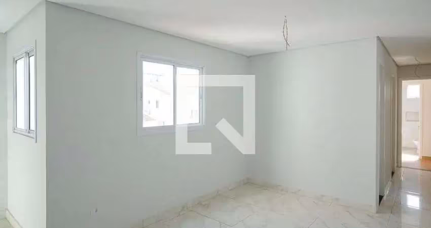 Apartamento à venda - santa maria, 2 quartos,  116 m2