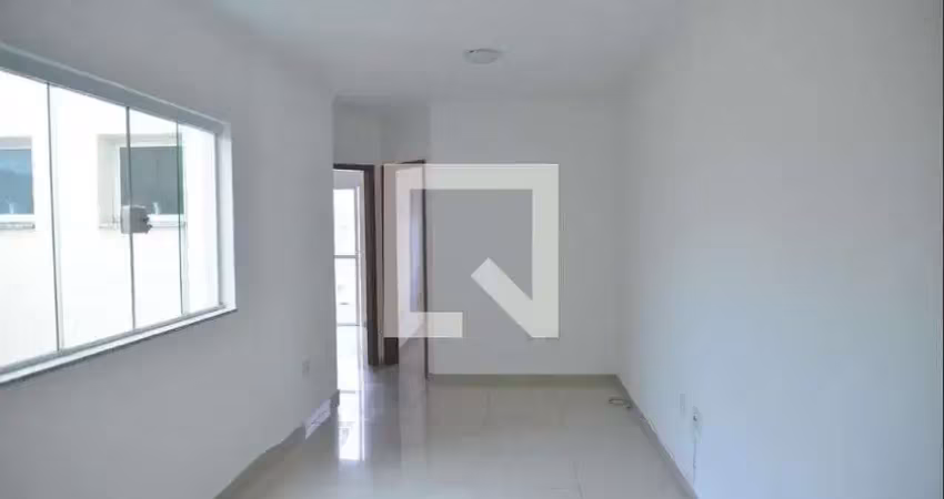 Apartamento à venda - vila metalúrgica, 2 quartos,  106 m2