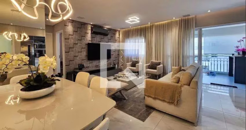 Apartamento à venda - baeta neves, 2 quartos,  96 m2