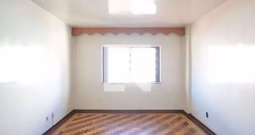Apartamento à venda - santo antônio, 2 quartos,  121 m2