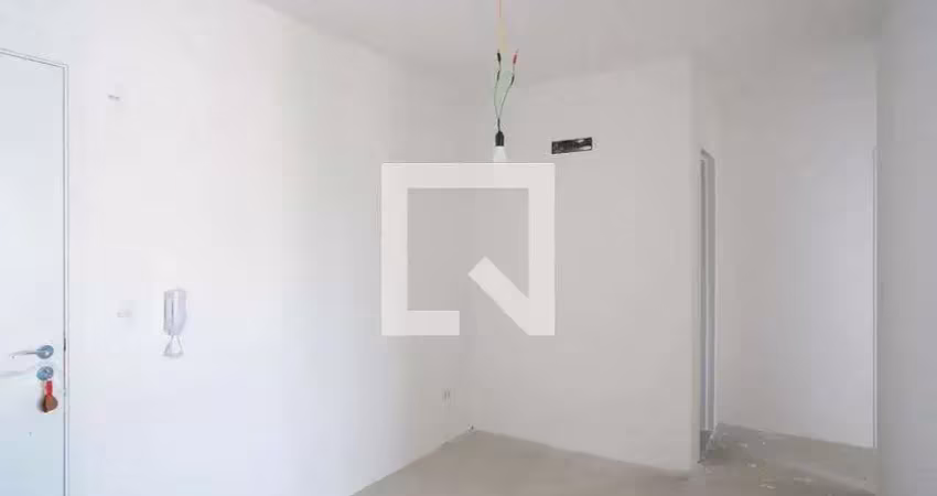 Apartamento com 2 quartos à venda na Rua Oriente, --, Barcelona, São Caetano do Sul