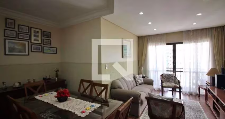 Apartamento à venda - nova petrópolis, 3 quartos,  100 m2