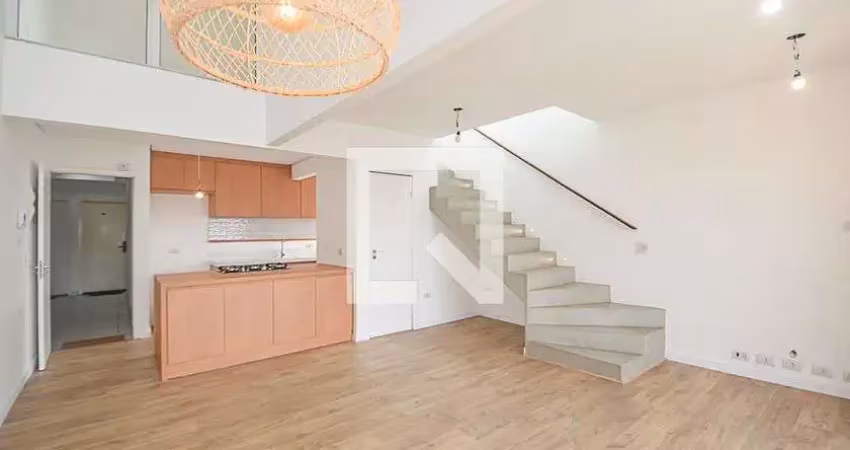 Apartamento à venda - nova petrópolis, 2 quartos,  100 m2