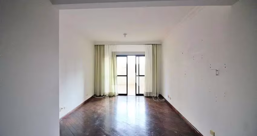 Apartamento à venda - rudge ramos, 3 quartos,  165 m2