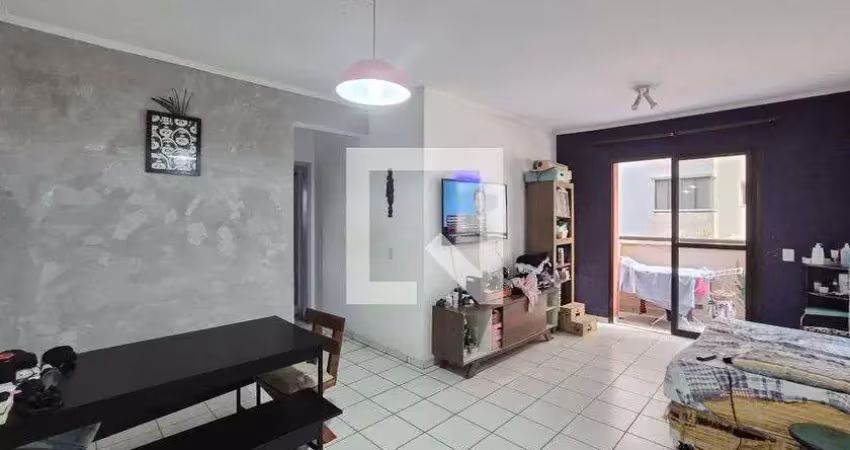 Apartamento à venda - nova petrópolis, 3 quartos,  85 m2