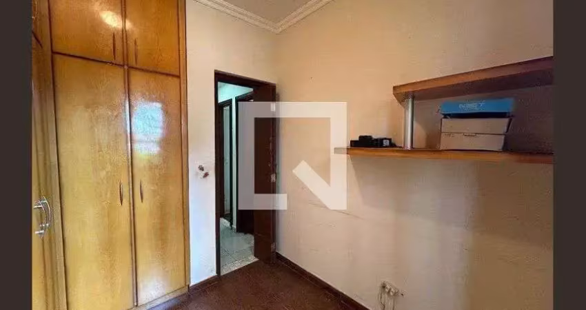 Apartamento com 3 quartos à venda na Avenida Dom Jaime de Barros Câmara, --, Planalto, São Bernardo do Campo