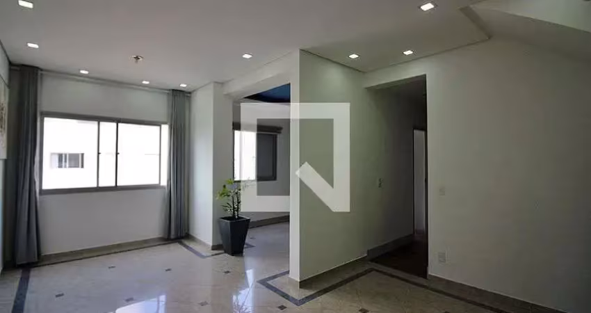 Apartamento à venda - jardim do mar, 4 quartos,  196 m2