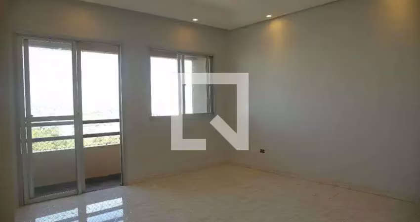 Apartamento com 3 quartos à venda na Avenida Dom Jaime de Barros Câmara, --, Planalto, São Bernardo do Campo