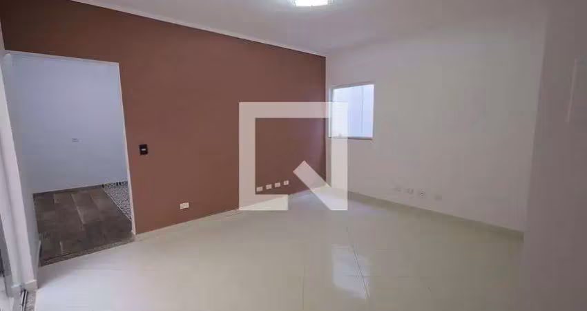 Apartamento à venda - jardim bela vista, 3 quartos,  110 m2