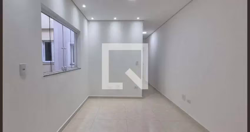 Apartamento à venda - parque das nações, 2 quartos,  113 m2