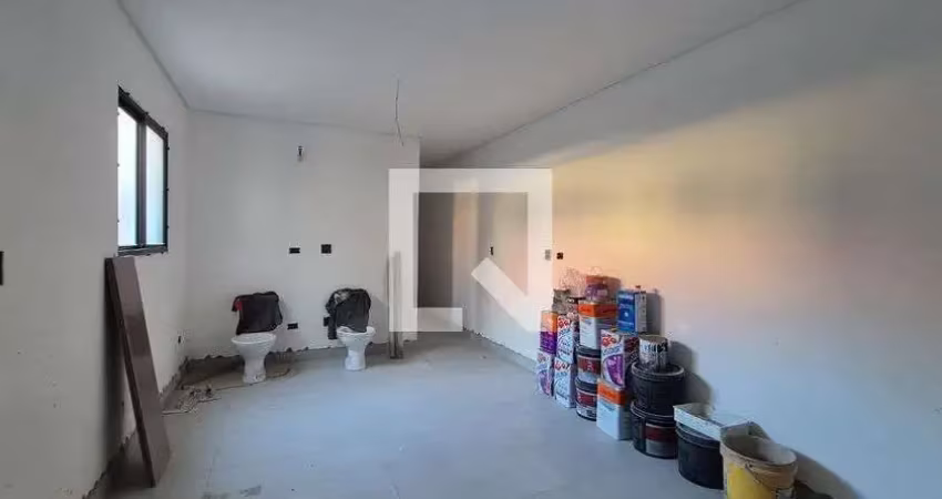 Apartamento à venda - vila leopoldina, 3 quartos,  86 m2