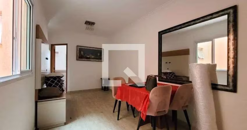 Apartamento à venda - vila leopoldina, 2 quartos,  110 m2