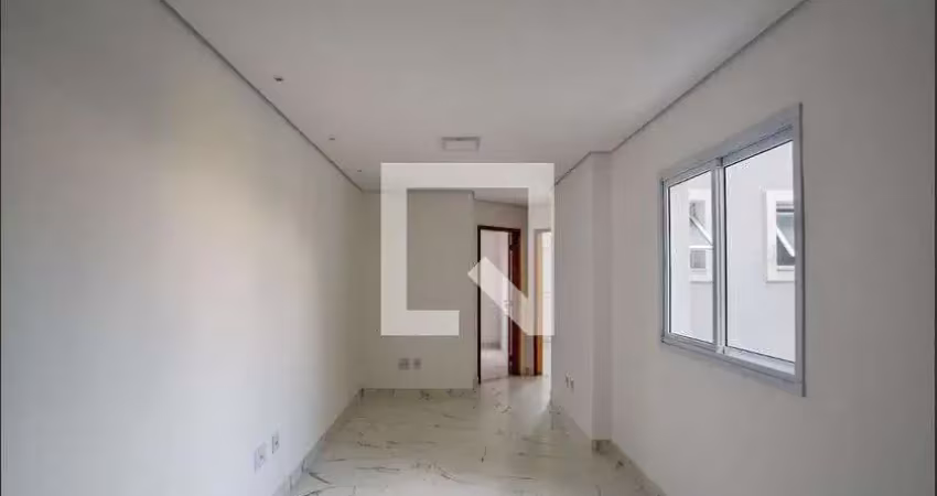 Apartamento à venda - vila metalúrgica, 2 quartos,  99 m2