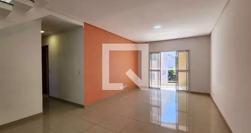 Apartamento à venda - baeta neves, 3 quartos,  322 m2