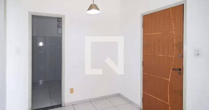 Apartamento à venda - bela vista, 2 quartos,  63 m2