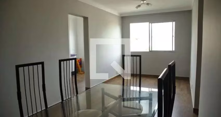 Apartamento à venda - nova petrópolis, 2 quartos,  77 m2
