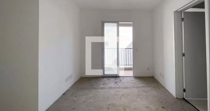 Apartamento à venda - baeta neves, 2 quartos,  62 m2