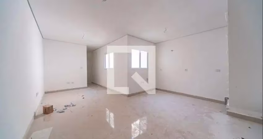 Apartamento à venda - vila américa, 2 quartos,  104 m2
