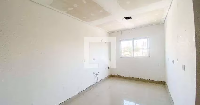 Apartamento à venda - vila leopoldina, 2 quartos,  90 m2