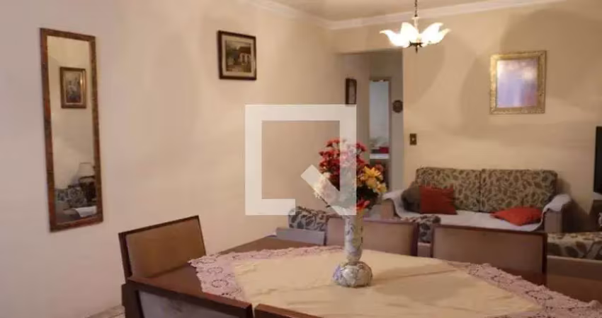 Apartamento à venda - oswaldo cruz, 2 quartos,  82 m2