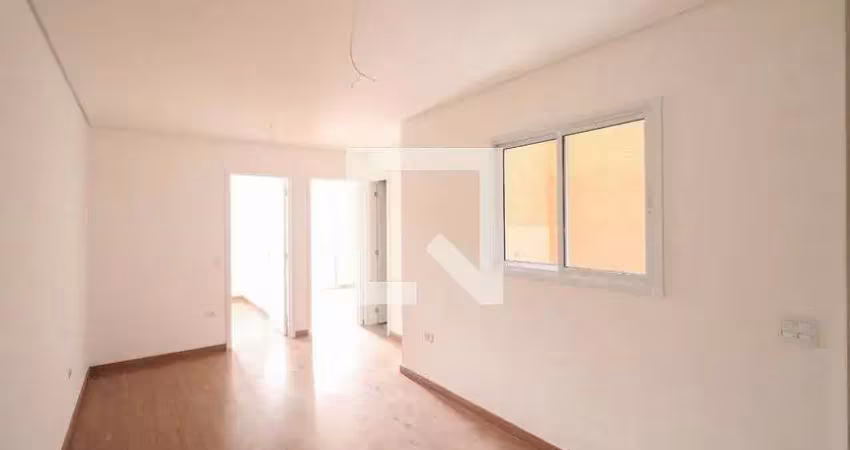Apartamento à venda - santa maria, 2 quartos,  47 m2
