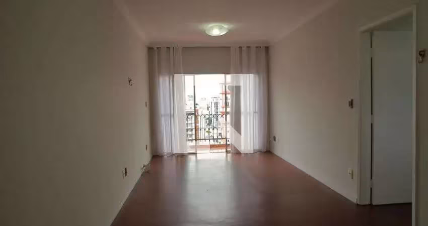 Apartamento à venda - nova petrópolis, 2 quartos,  98 m2