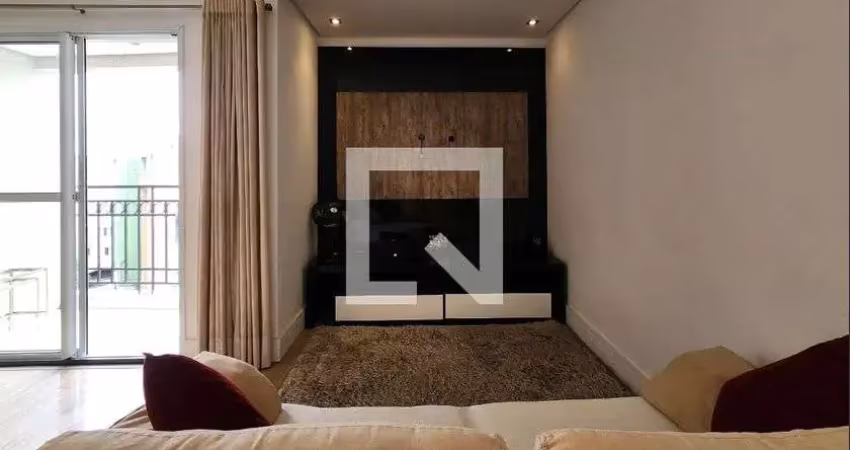 Apartamento à venda - santa maria, 2 quartos,  67 m2