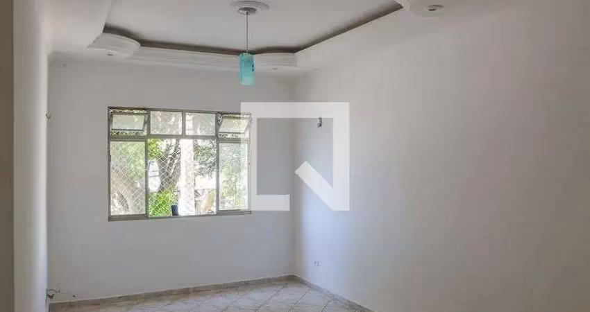 Apartamento à venda - vila lusitânia, 2 quartos,  70 m2