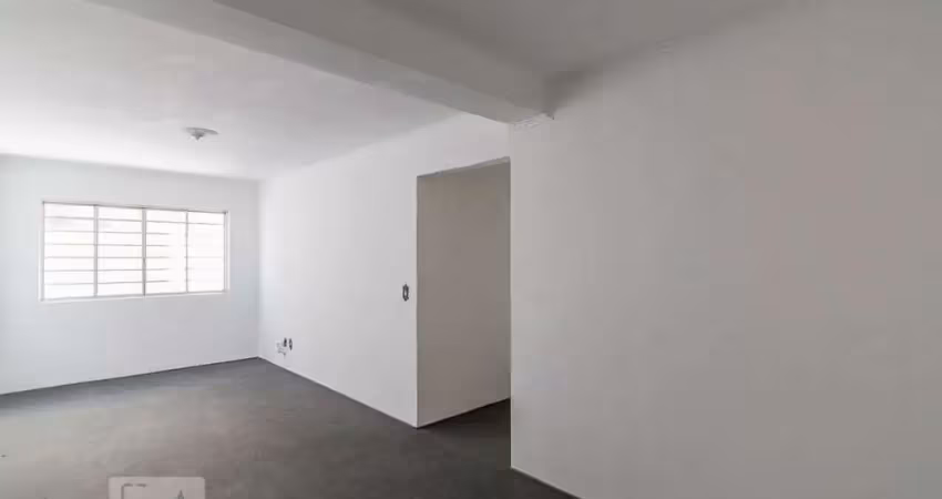 Apartamento à venda - rudge ramos, 3 quartos,  97 m2