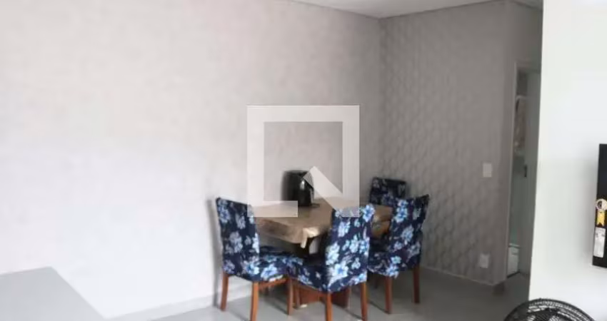 Apartamento à venda - santa maria, 3 quartos,  120 m2